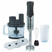 Блендер Saturn ST-FP0057