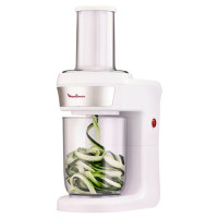 Измельчитель MOULINEX DJ654110