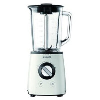 Блендер PHILIPS HR 2095/90