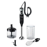 Блендер Bosch MSM 67170