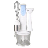 Блендер Saturn ST-FP9085