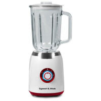 Блендер Zigmund & Shtain BS-439 D