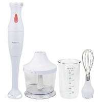 Блендер Galaxy GL 2118