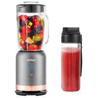 Блендер Kitfort КТ-1368