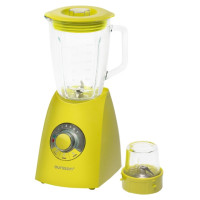 Блендер Oursson BL0642G/RD Красный