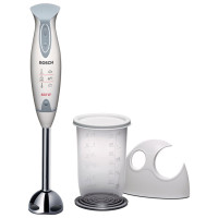 Блендер BOSCH MSM 625