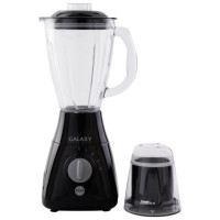 Блендер Galaxy GL 2155