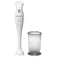 Блендер Bosch MSM 6B150