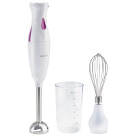 Блендер Galaxy GL2120