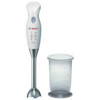 Блендер Bosch MSM 6B250