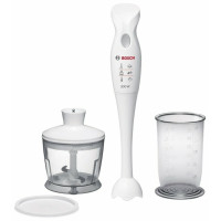 Блендер Bosch MSM 6B300