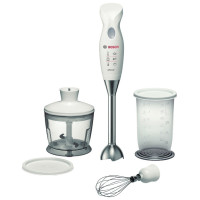 Блендер Bosch MSM 6B700