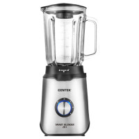 Блендер CENTEK CT-1328