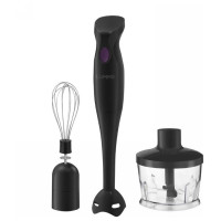 Блендер LUMME LU-1834 фиолетовый чароит