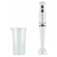 Блендер StarWind SBP2312W