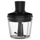 Блендер MOULINEX DD 64K832