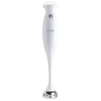 Блендер Gorenje HB400W