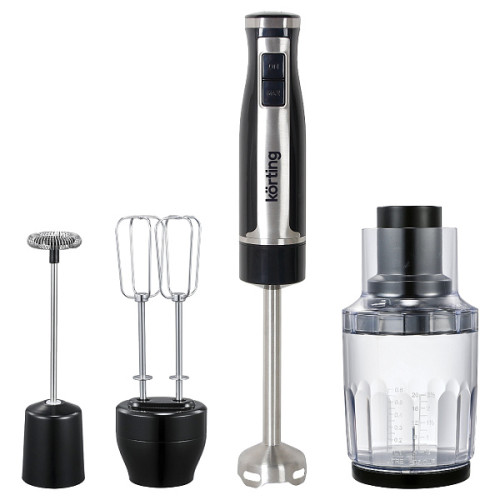 Блендер KORTING KHB 0305 N