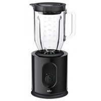 Блендер Braun JB 5050