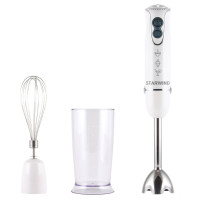 Блендер StarWind SBP3557W