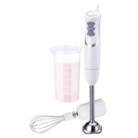 Блендер Centek CT-1312