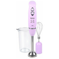 Блендер Blackton Bt HB800S Lavender