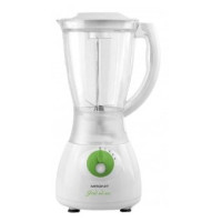 Блендер Magnit RMB-2700