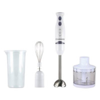 Блендер StarWind SBP5412W