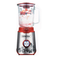 Блендер Centek CT-1327 черный