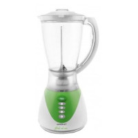 Блендер Magnit RMB-2701