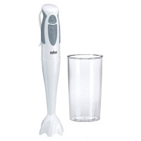 Блендер Braun MQ 300 Soup