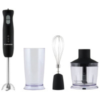 Блендер StarWind SBP5435B