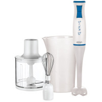 Блендер ECON ECO-401HB  