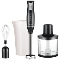 Блендер ECON ECO-431HB  