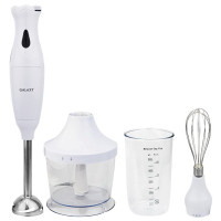 Блендер Galaxy GL 2119