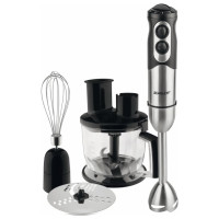 Блендер SCARLETT SC-HB42K01 черный