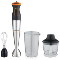 Блендер ECON ECO-443HB  