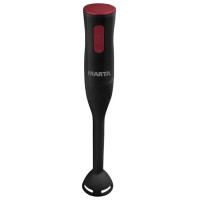 Блендер MARTA MT-1560 синий сапфир