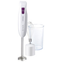 Блендер Rolsen SM-310MW WHITE