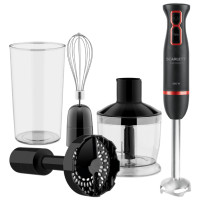 Блендер SCARLETT SC-HB42M44