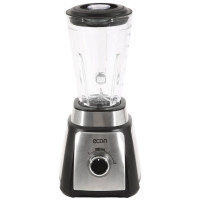 Блендер ECON ECO-755SB  