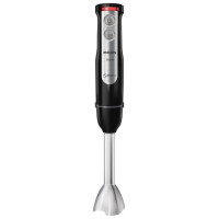 Блендер Philips HR 2633/90