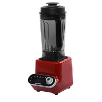 Бендер Oursson PB1550HTD/RD Красный