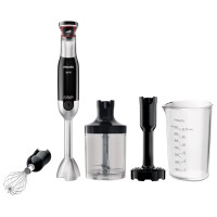 Блендер Philips HR 1675/90