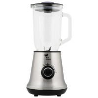 Блендер Kitfort КТ-1307 белый