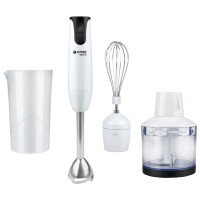 Блендер Vitek VT-3412 W