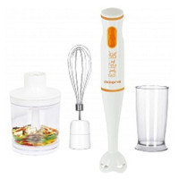 Блендер Polaris PHB 0528