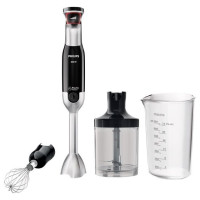 Блендер Philips HR 1672/90