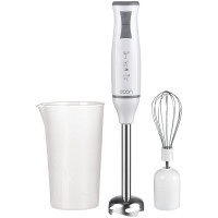 Блендер ECON ECO-335HB