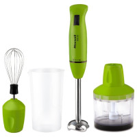 Блендер Maxwell MW-1173 MC